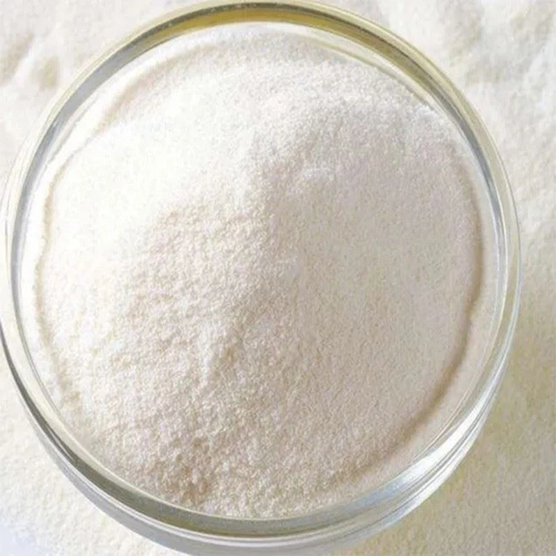 agar  (6)