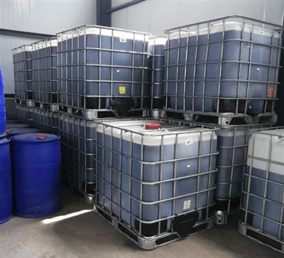 क्या एटीएमपी को एचईडीपी द्वारा प्रतिस्थापित किया जा सकता है? इसके क्या फायदे ...