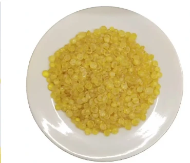 Resin For Grinding Wheel Phenolic Resin