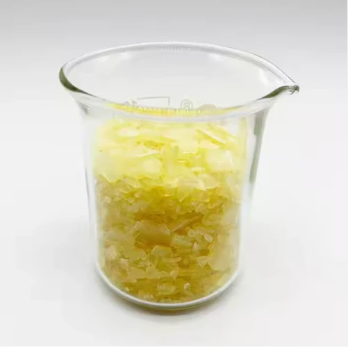 Resin For Grinding Wheel Phenolic Resin